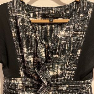 Nine West Dress | Size 2